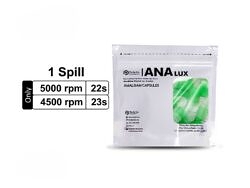 آمالکپ 1 واحدی 50 عددی آنالوکس ANALUX