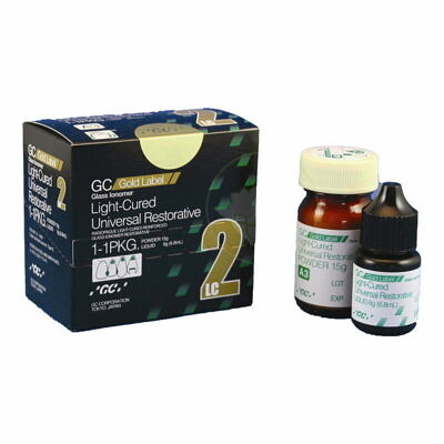 گلاس لایت GC جی سی