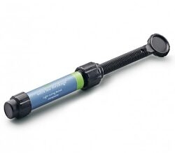 کامپوزیت سارمکو Saremco