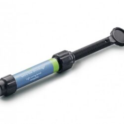 کامپوزیت سارمکو Saremco