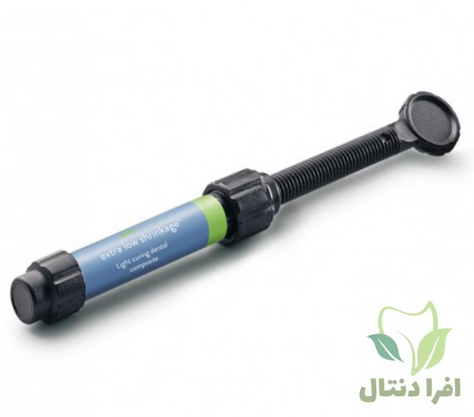 کامپوزیت سارمکو Saremco