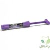 کامپوزیت Vittra APS Dentin چهار گرمی - FGM