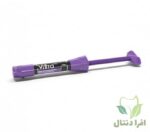 کامپوزیت Vittra APS Dentin چهار گرمی - FGM