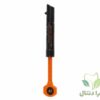 کامپوزیت میکروهیبرید Morva Ceram - مروابن