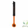 کامپوزیت میکروهیبرید Morva Ceram - مروابن