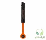 کامپوزیت میکروهیبرید Morva Ceram - مروابن
