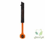 کامپوزیت میکروهیبرید Morva Ceram - مروابن