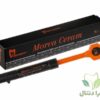 کامپوزیت میکروهیبرید Morva Ceram - مروابن