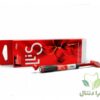 کامپوزیت یونیورسال Llis چهار گرمی - FGM