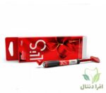 کامپوزیت یونیورسال Llis چهار گرمی - FGM