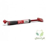 کامپوزیت یونیورسال Llis چهار گرمی - FGM