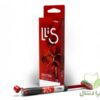 کامپوزیت یونیورسال Llis چهار گرمی - FGM