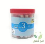 آمالگام سینالوکس 150 عددی | Amalgam Cinalux