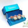دیسک خورشیدی | Dentsply
