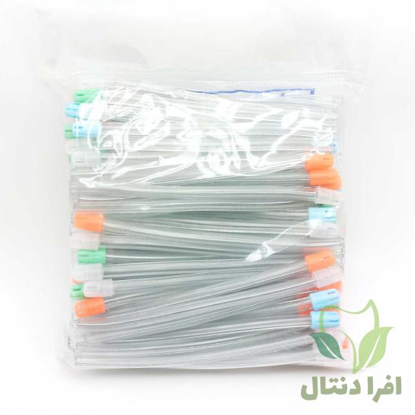 سر ساکشن نیک مدیکال