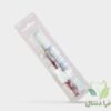 بلیچینگ آفیس بوست الترادنت – Opalescence Boost