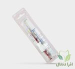 بلیچینگ آفیس بوست الترادنت – Opalescence Boost