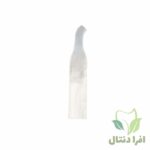 کاور و روکش لایت قلمی دندانپزشکی Cover Light