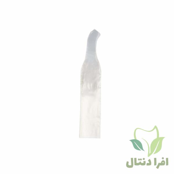 کاور و روکش لایت قلمی دندانپزشکی Cover Light