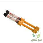 کامپوزیت p60 3m خلفی پی 60 تری ام