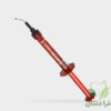 بلیچینگ آفیس بوست الترادنت – Opalescence Boost