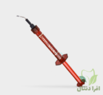 بلیچینگ آفیس بوست الترادنت – Opalescence Boost