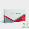 بلیچینگ آفیس بوست الترادنت – Opalescence Boost